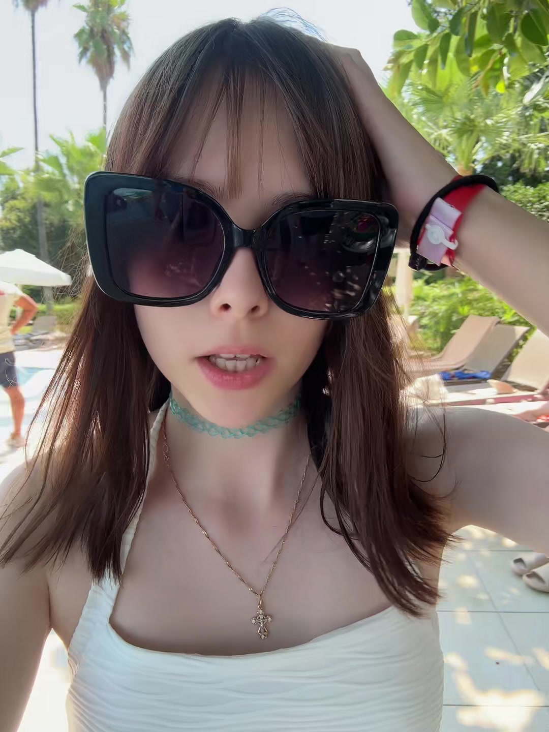 @Ника