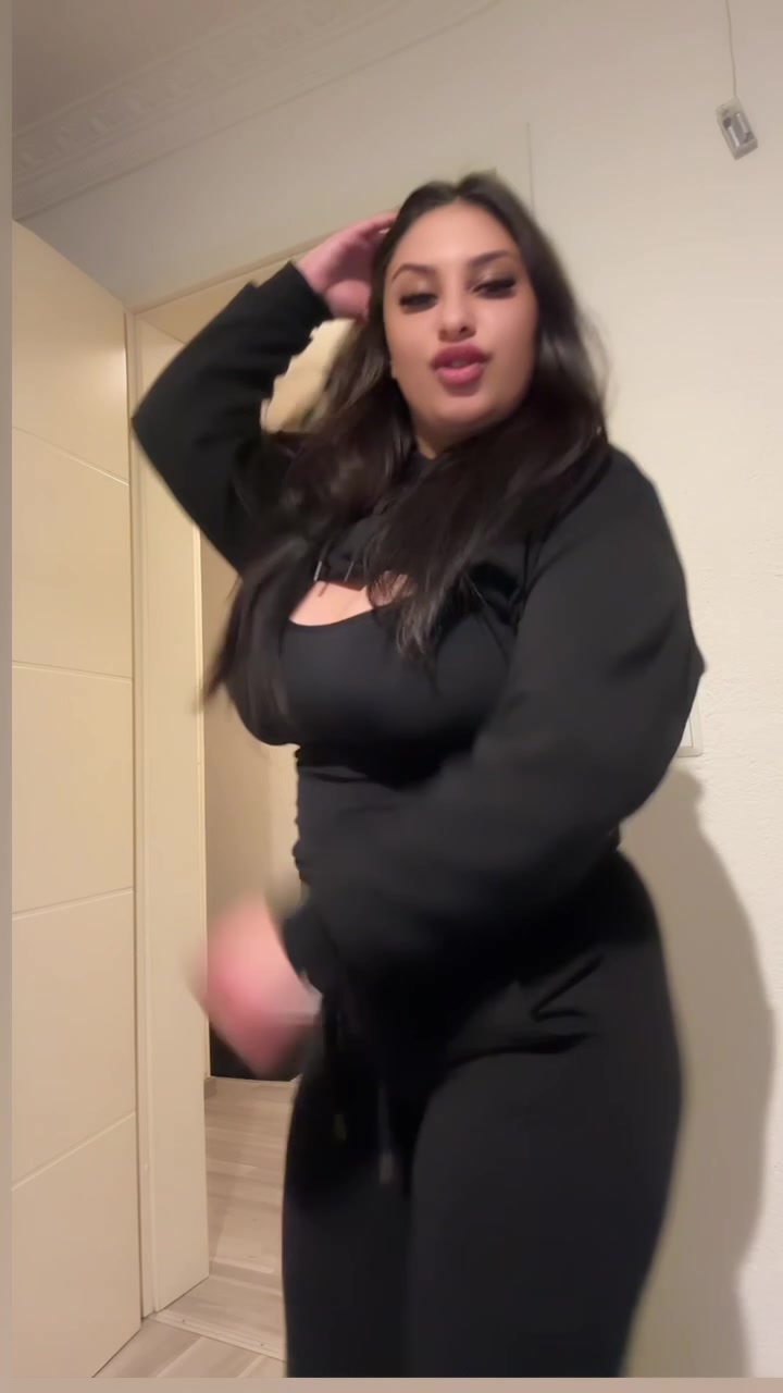 @Vanii💋🤍