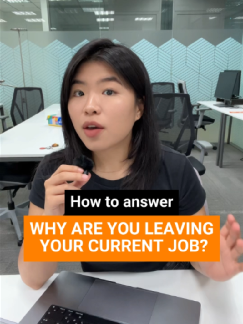 @Resume Genius