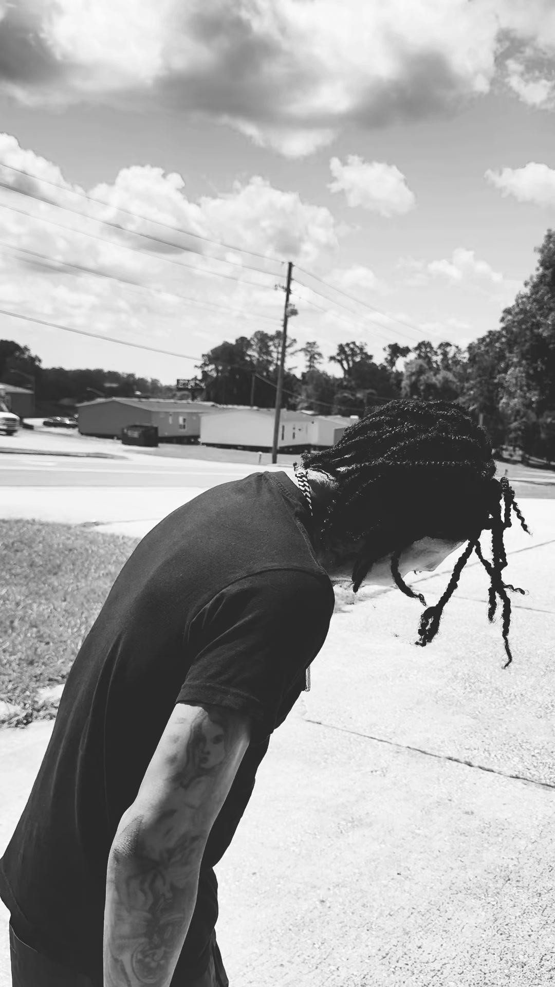 @oneway_thegoat