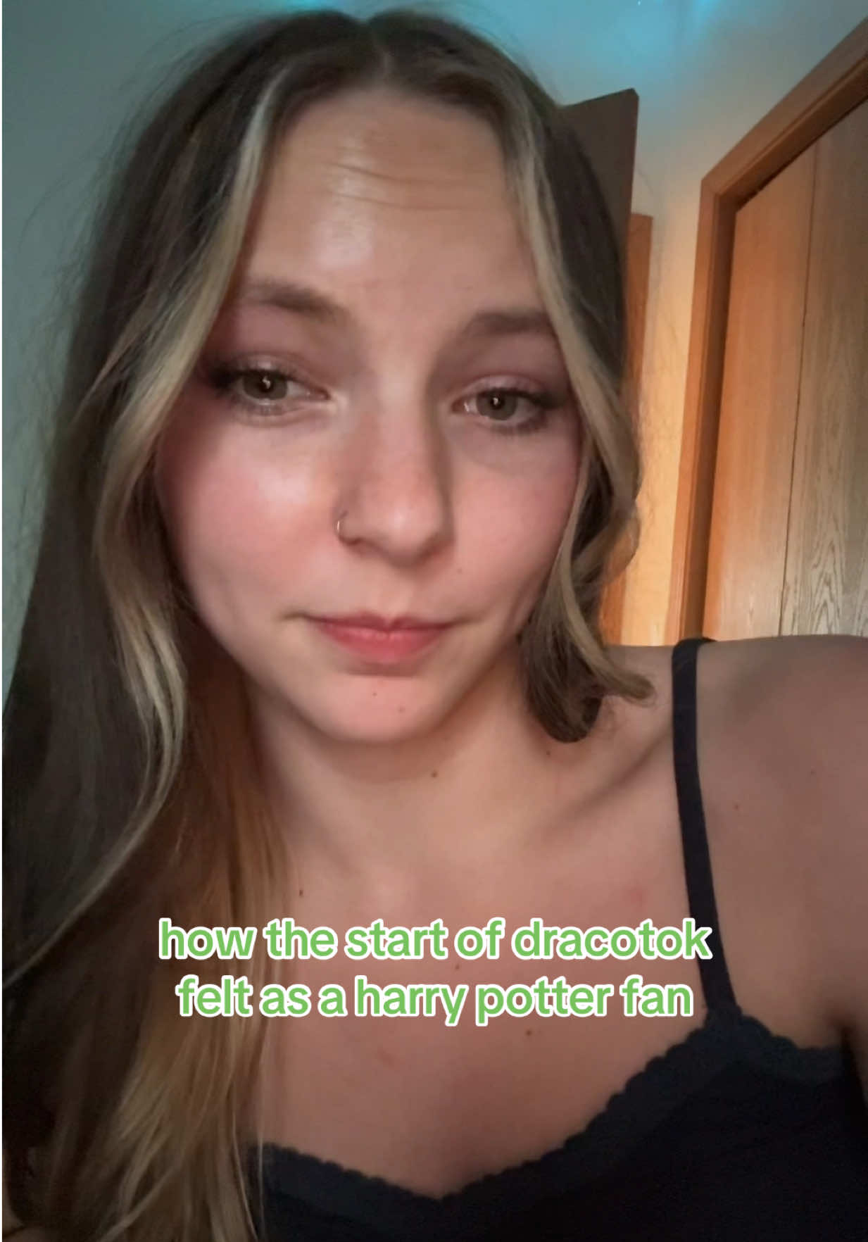 @Ry <3