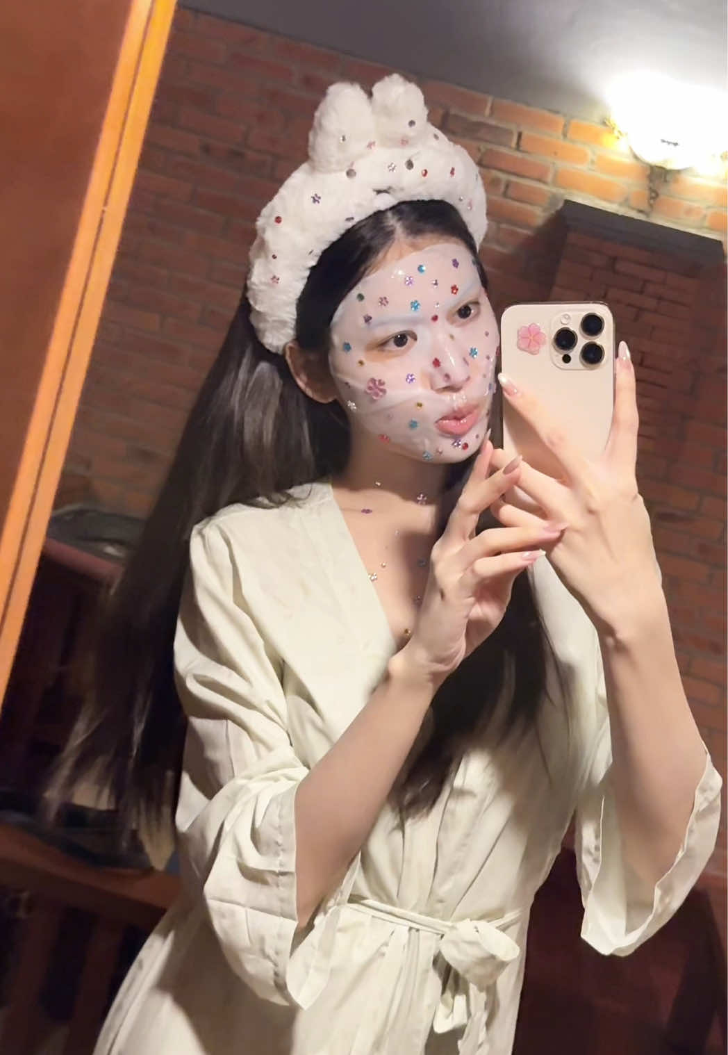 @Nguyễn Lê Ngọc Thảo