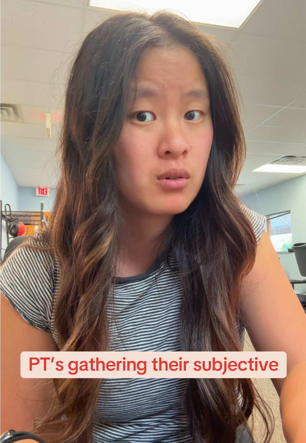 @ljgisslerdpt