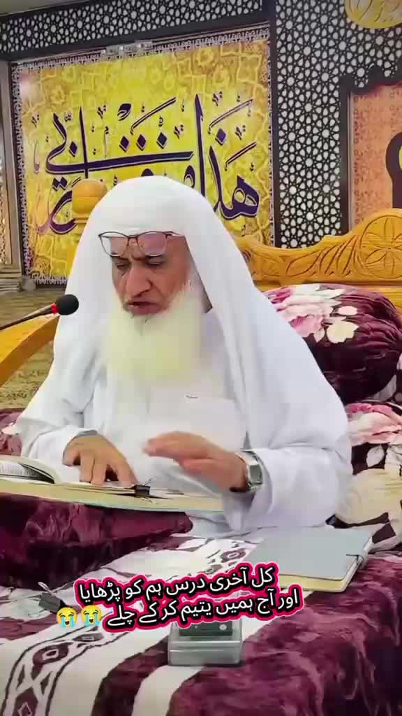 @55555555