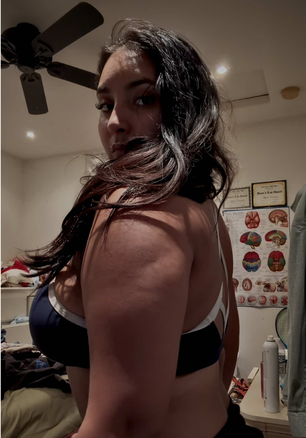 @abbyinostroza_