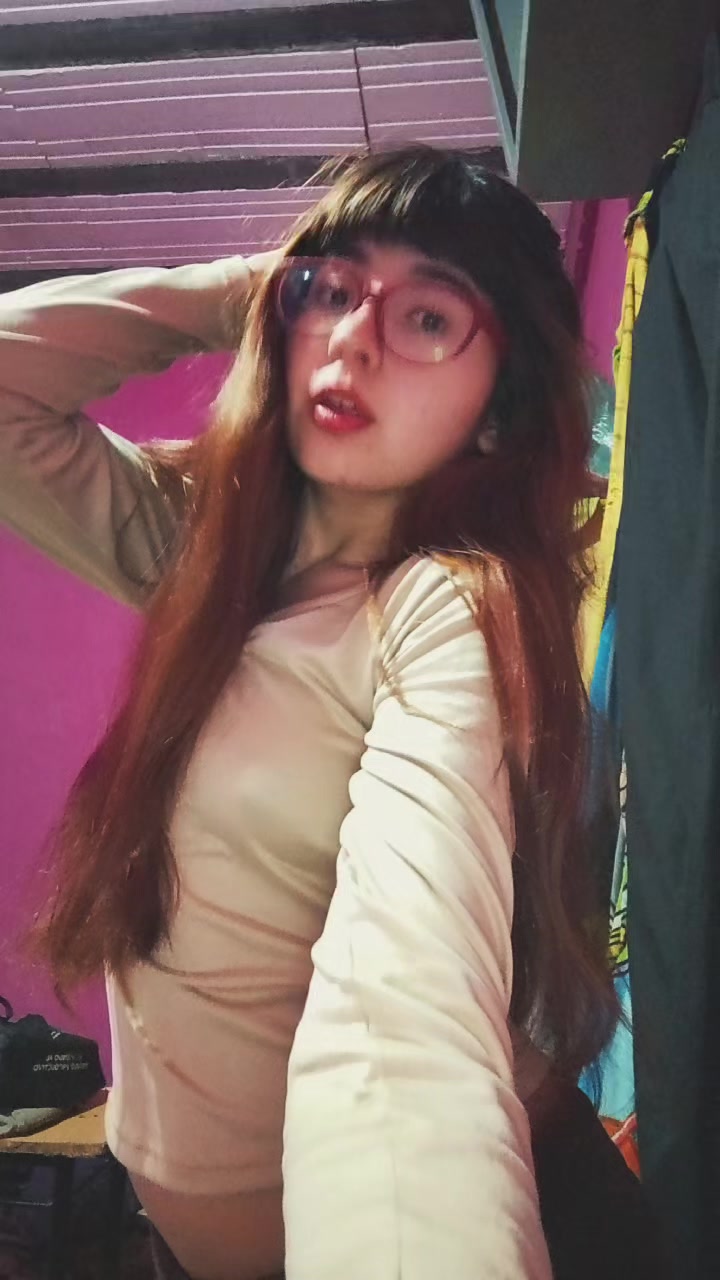@Daiana Sol Acevedo
