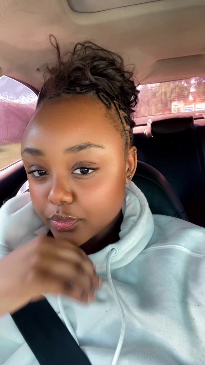 @ThandoLwenkosi🫶🏾🌸