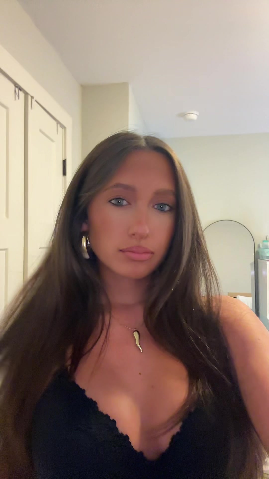 @kyla