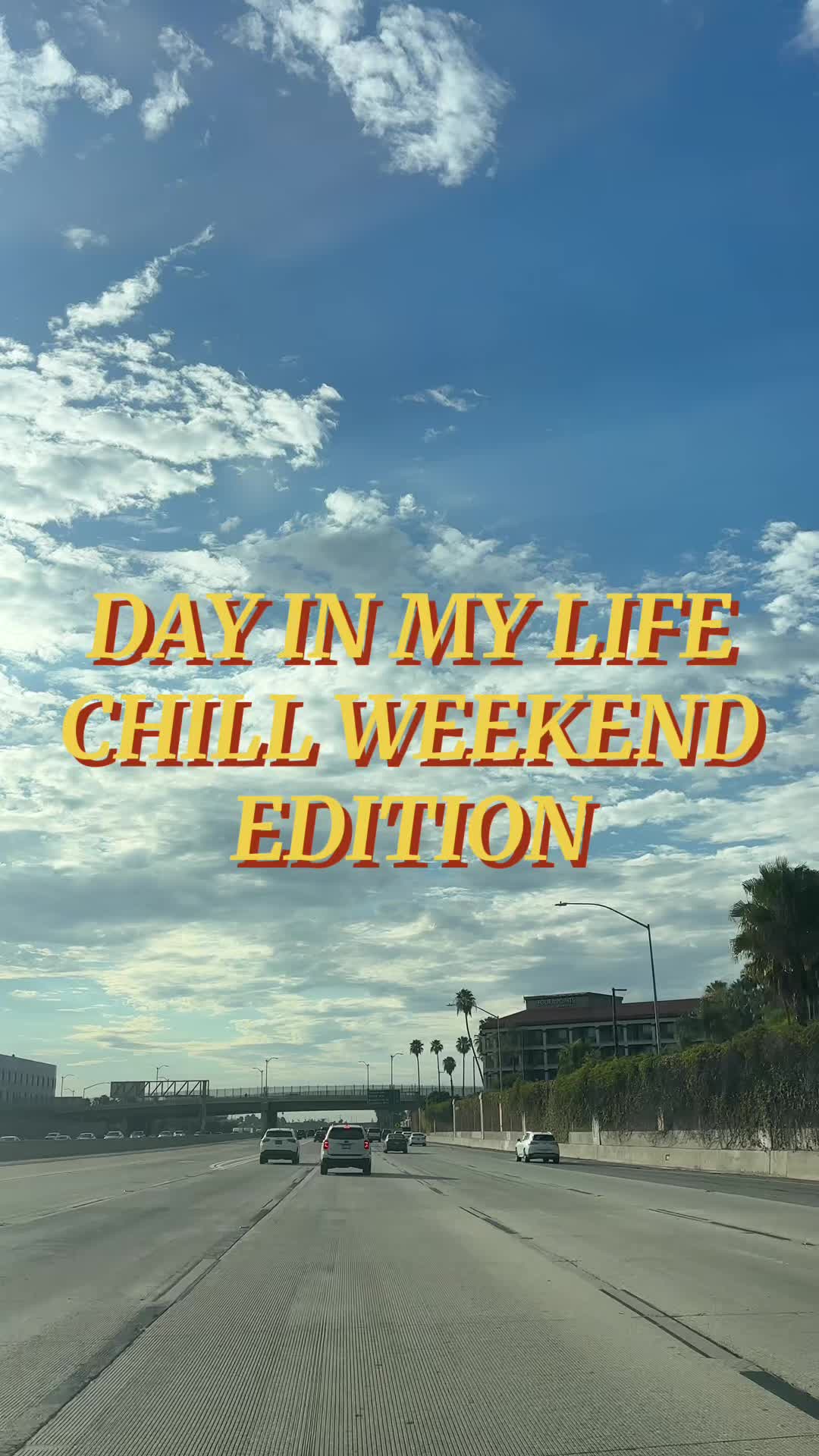@borderlinecook