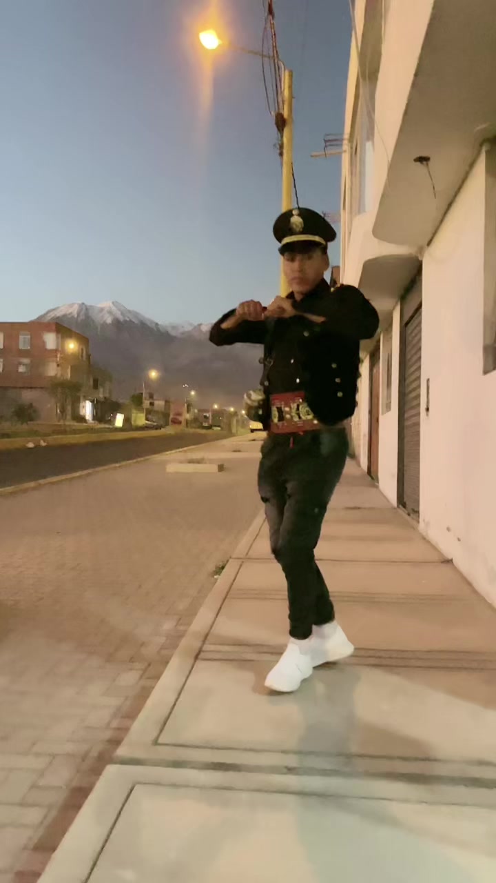@Jhoel H🩵🥷