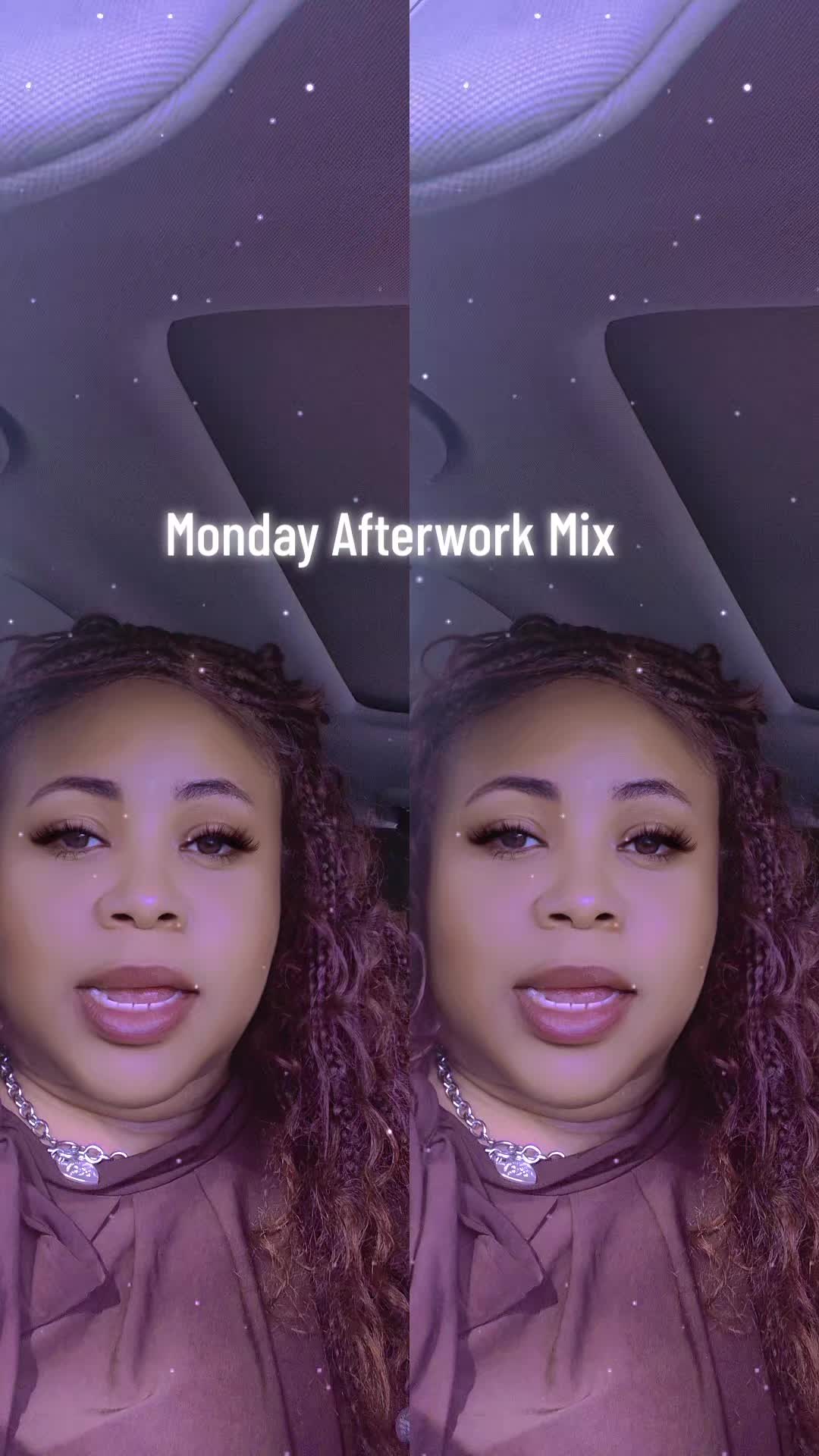 @FoxyRoxy🦋💗💚