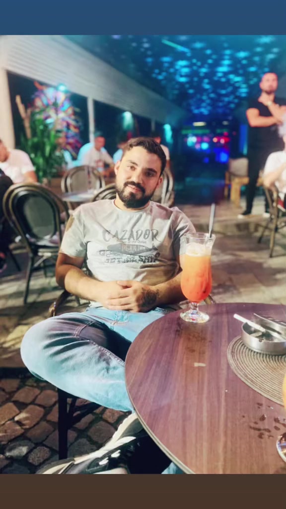 @👑Ramazan Altındiş👑