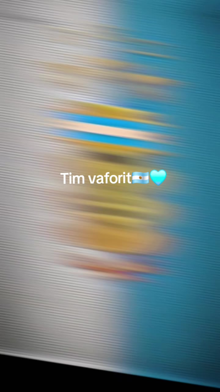 @argentina123🇦🇷🔥