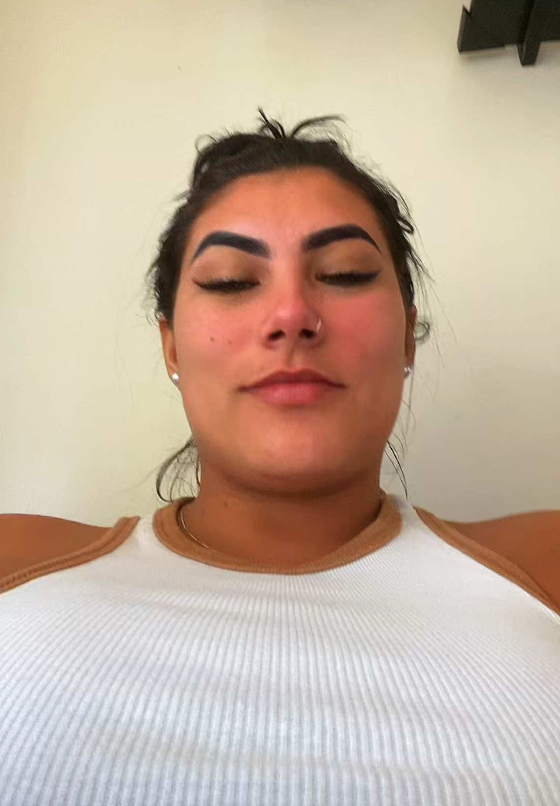 @Nathany Luna 🧿