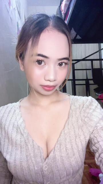 @๐ถ๐ฎ๐ฒ๐ถ๐ฎ๐ฒ ๐