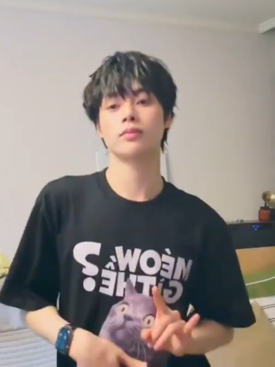@Hanbin Ngơ