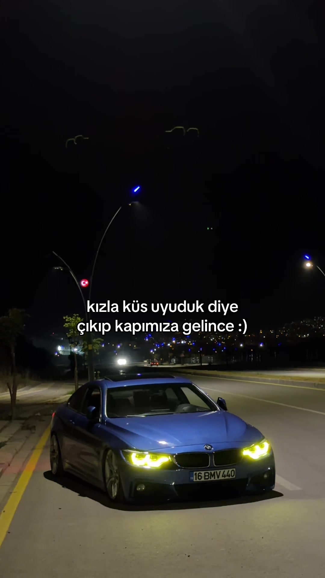 @ᴄɪʜᴀɴ ᴍᴇꜱᴇ