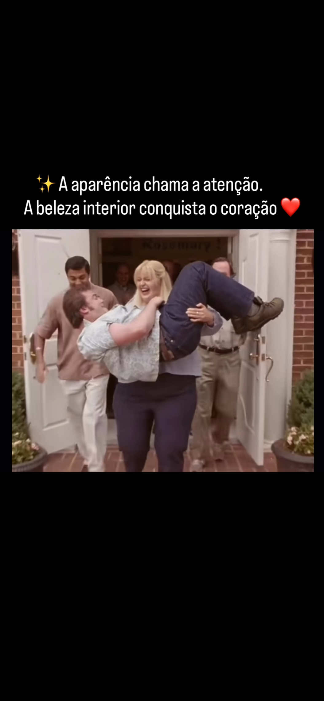 @Rebobina Aí 🎥🍿