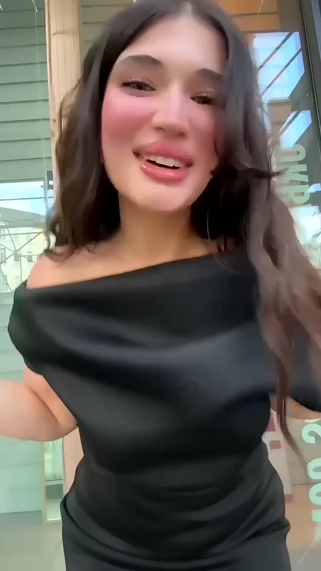 @janicejoyy89
