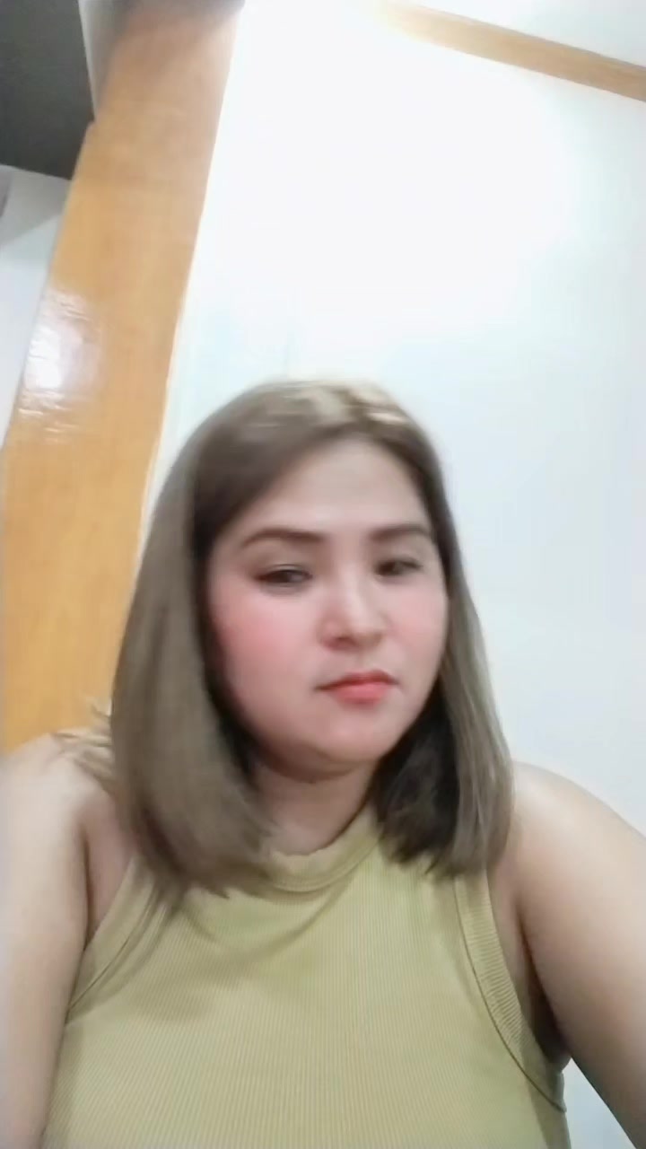 @Reycel14