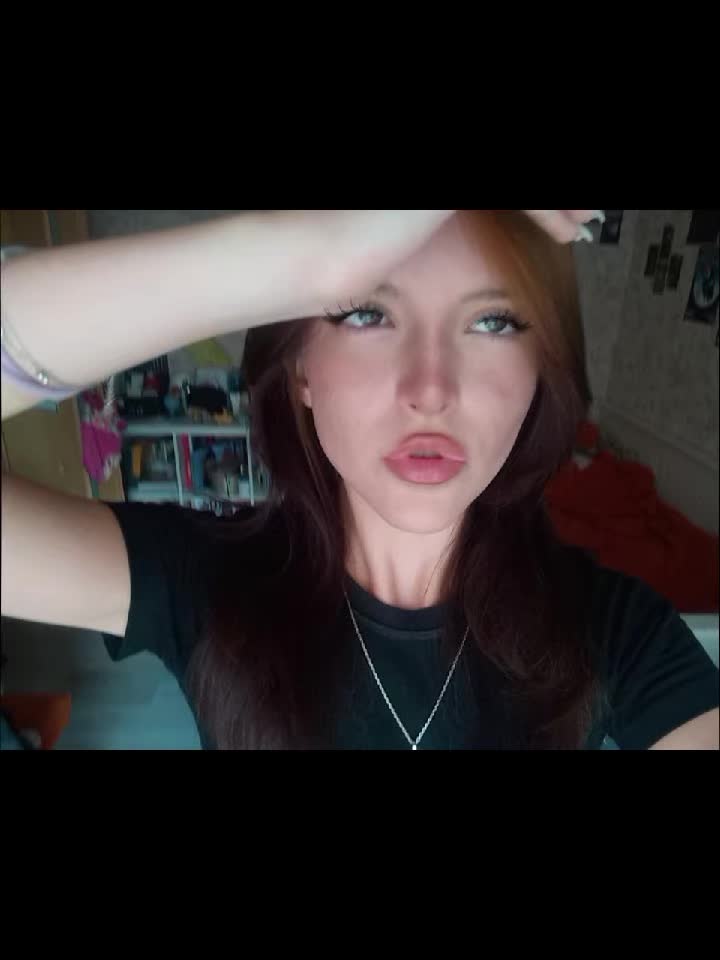 @𓆩𝒱𝒾𝓎𝒶 𓆪
