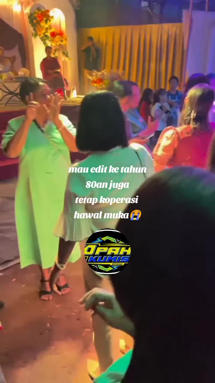@ophakumis