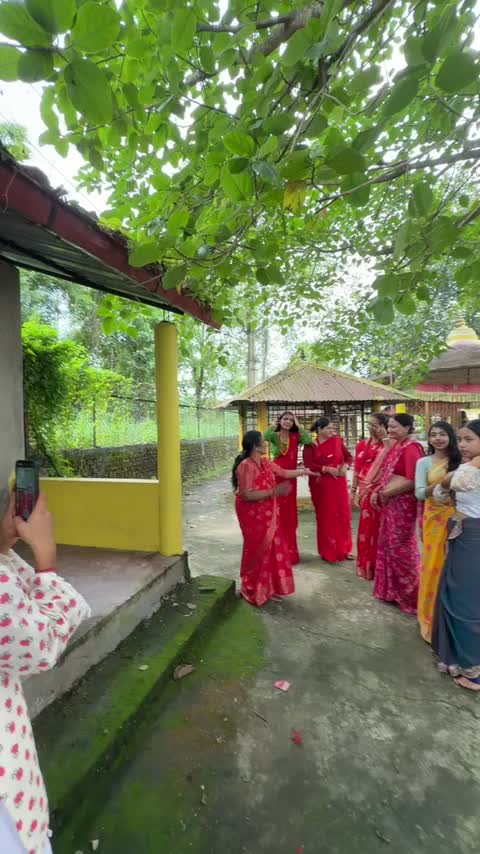 @Rameshwor_Bartaula
