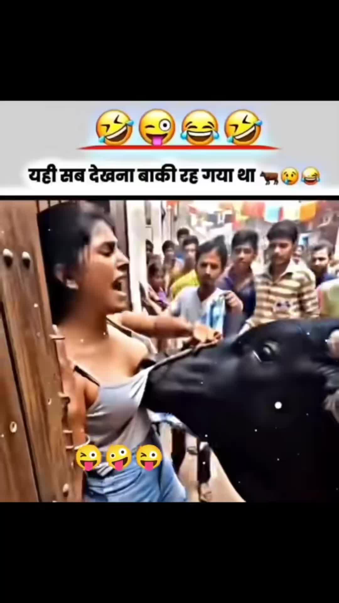 @DIL KA KYA KASOOR