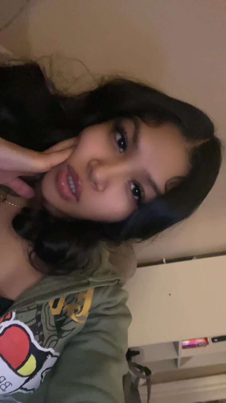 @kkayy