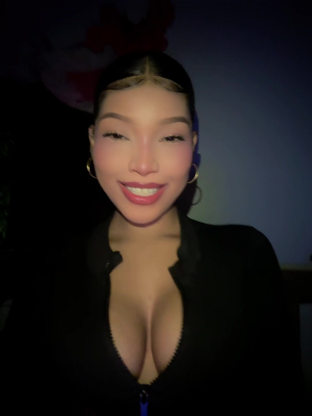 @Malu🥢