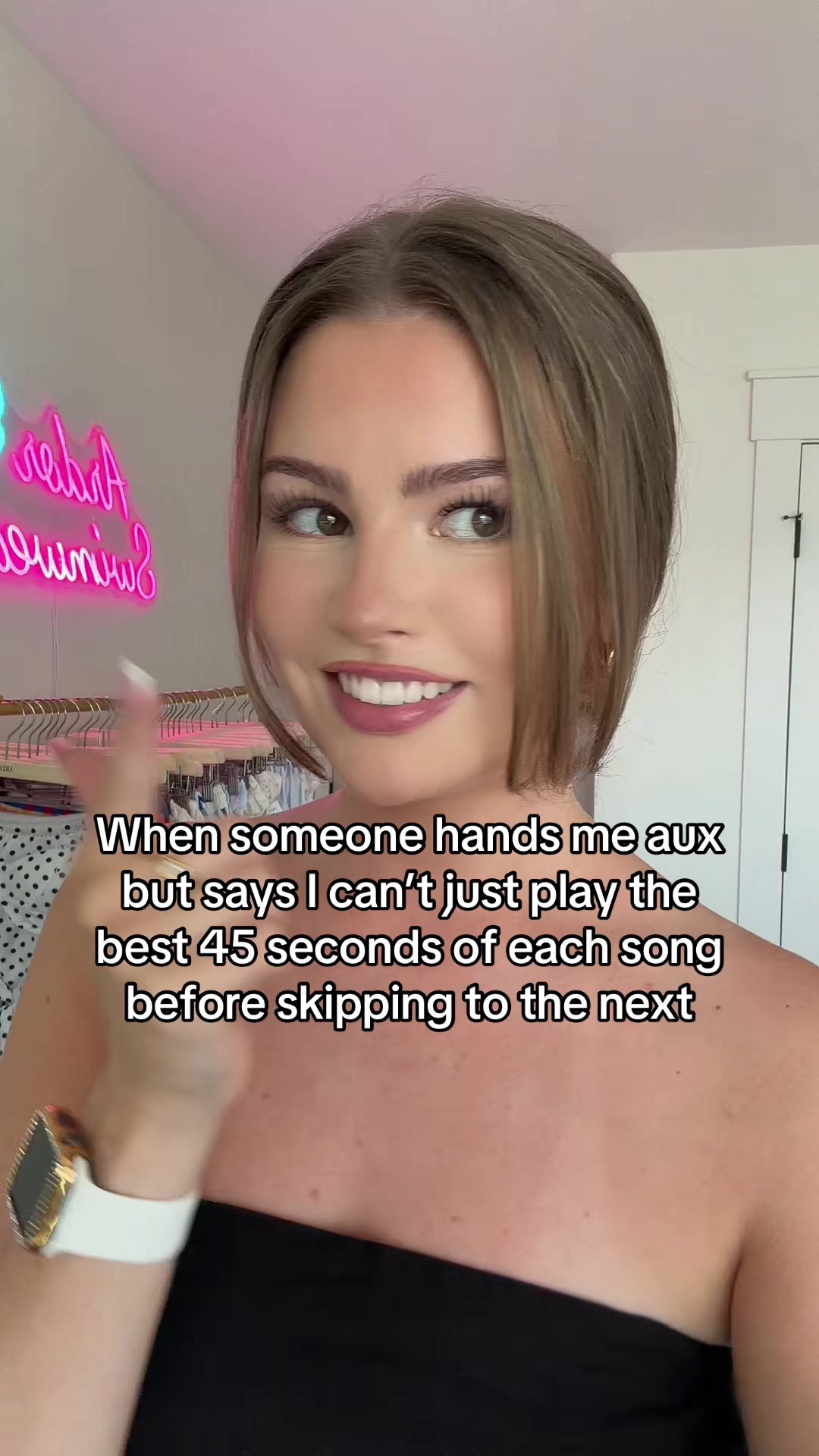 @ashleyardor