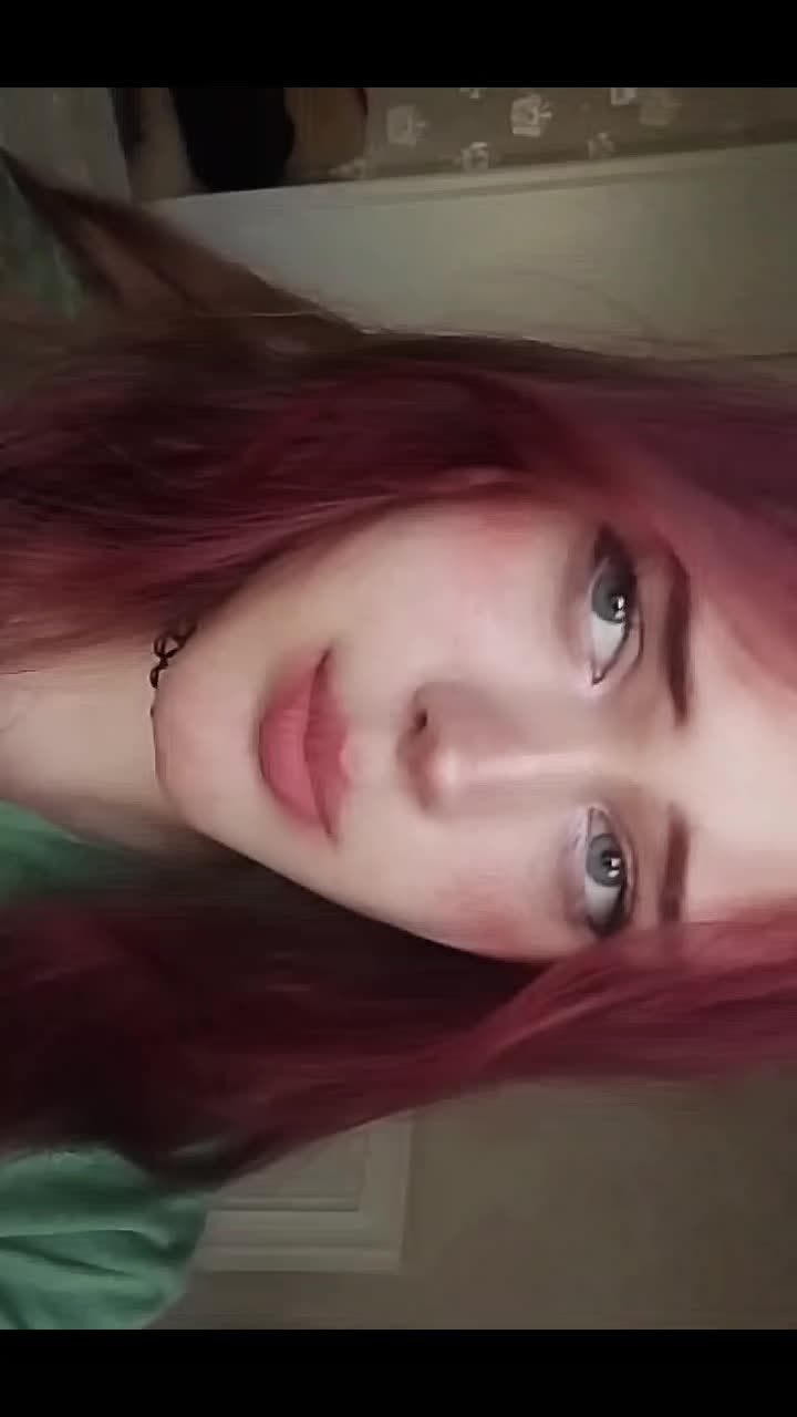 @соня каенжелова