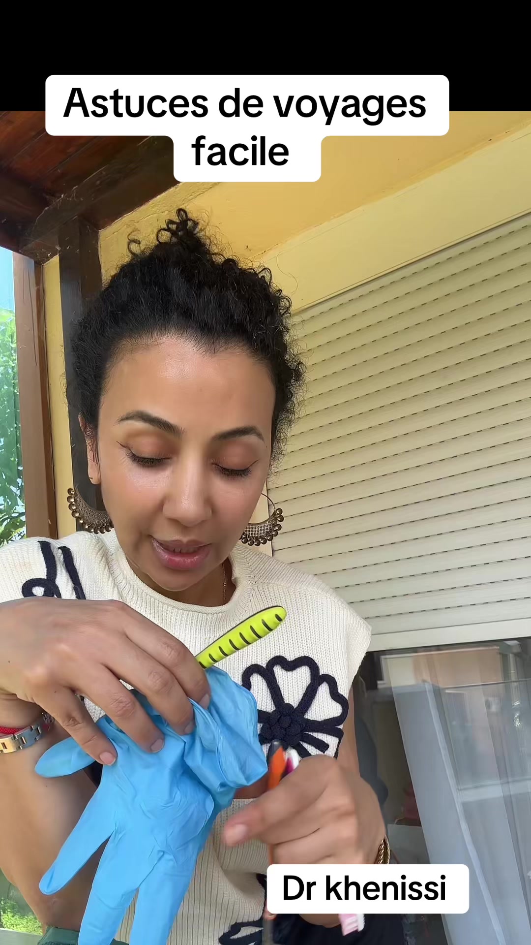 @Dre khenissi .Z