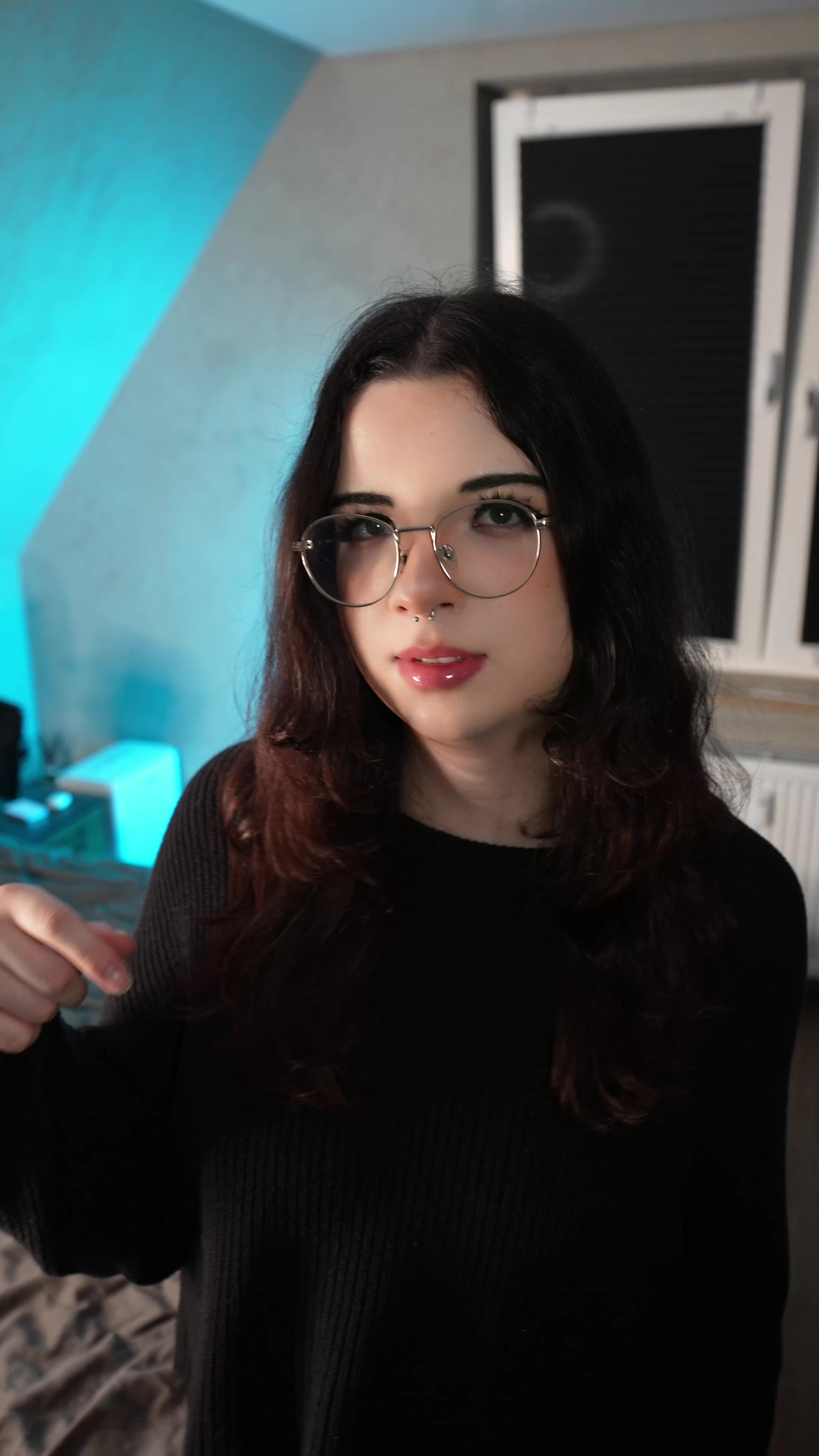 @lucyqrow