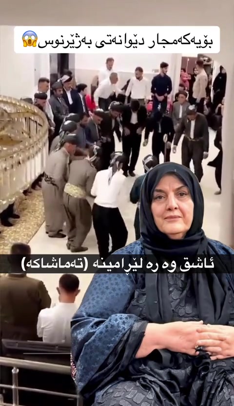@Surchy:)👑🦅