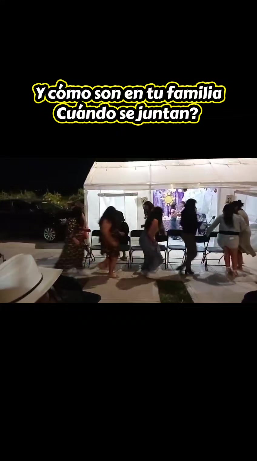 @kat Martinez