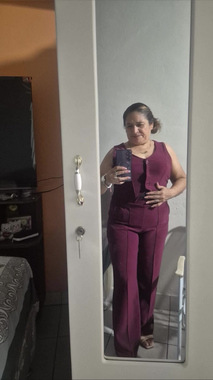 @SANDRA CORTEZ