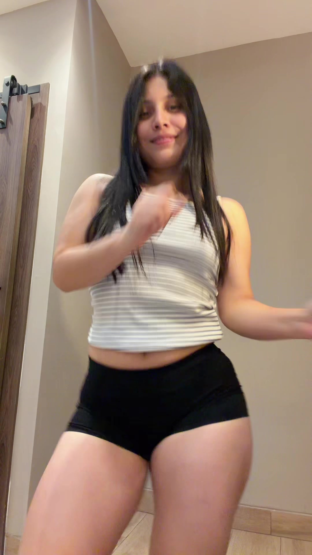 @Mishell_granda13
