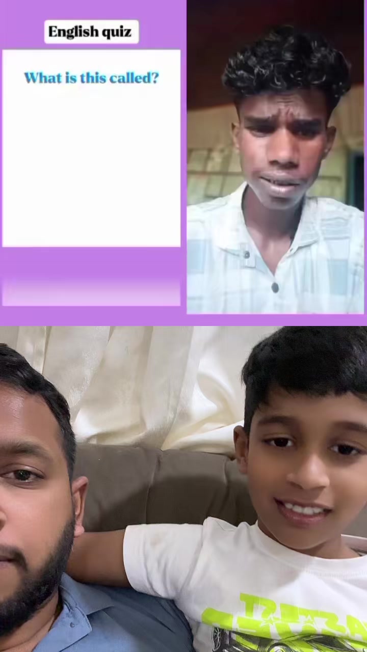 @HifTalks