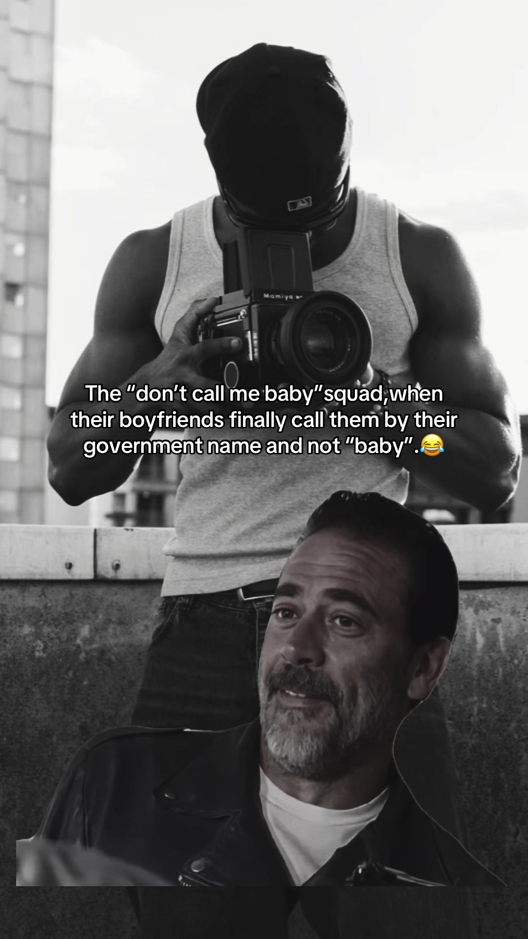 @bernicerecmm