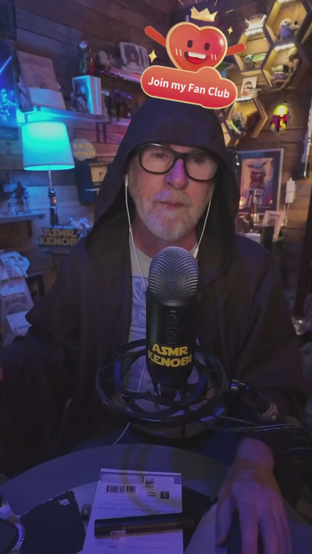 @ASMR_Kenobi