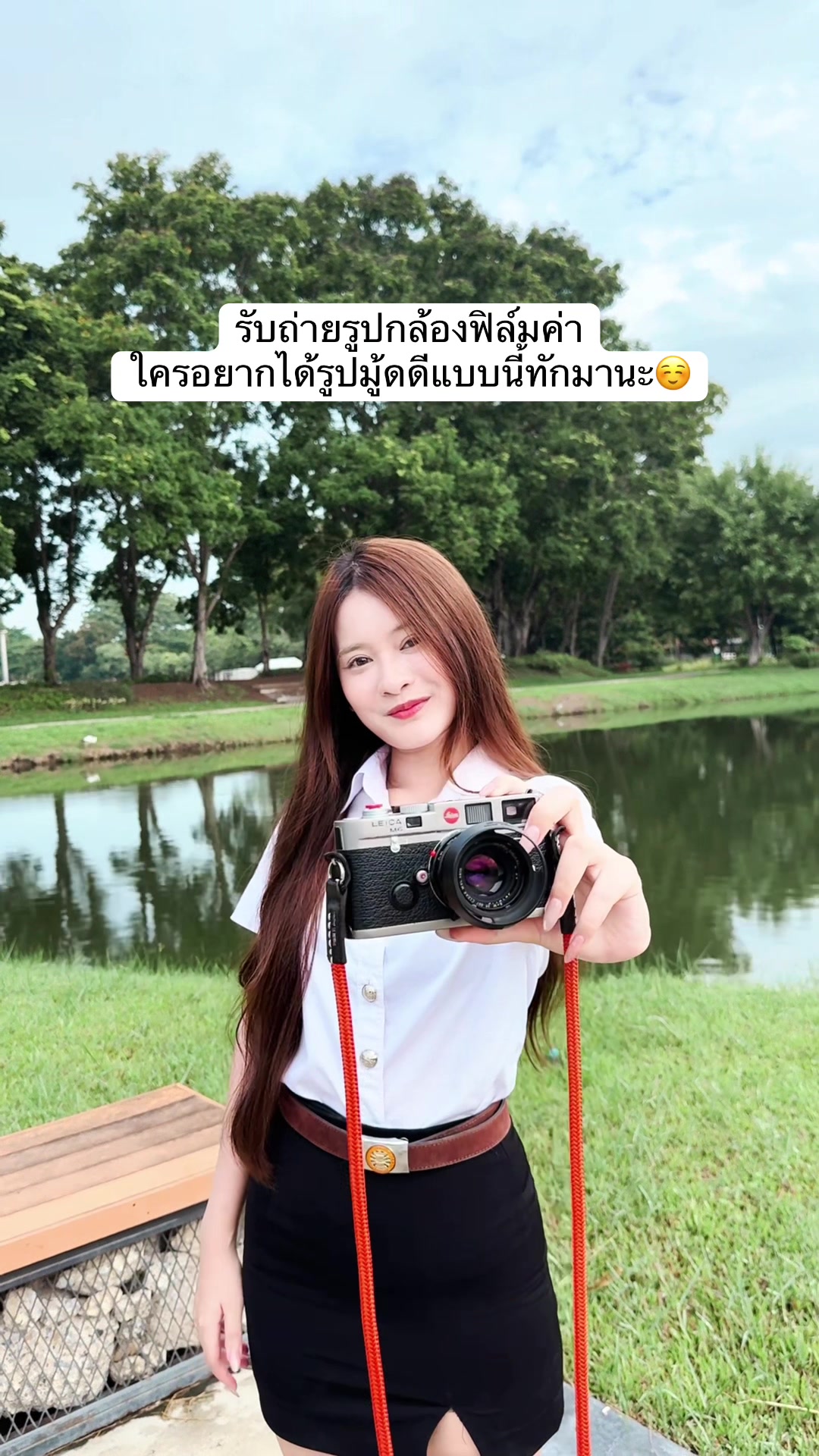 @🚂 รถไฟมาแล้ว ปู๊นๆ