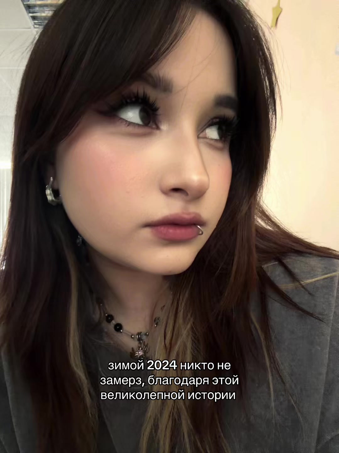 @m ♰