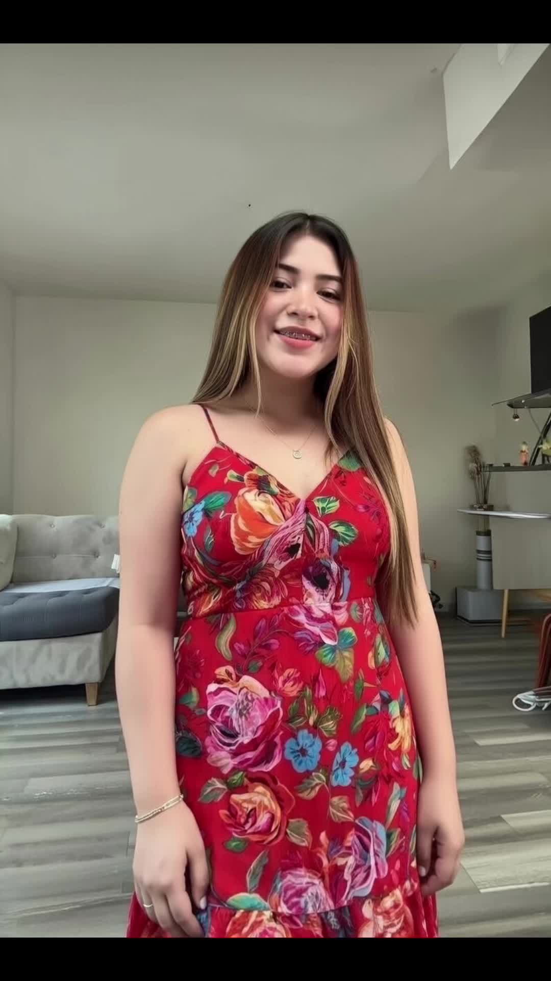 @Paola García