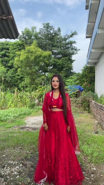 @Sapanashahi30