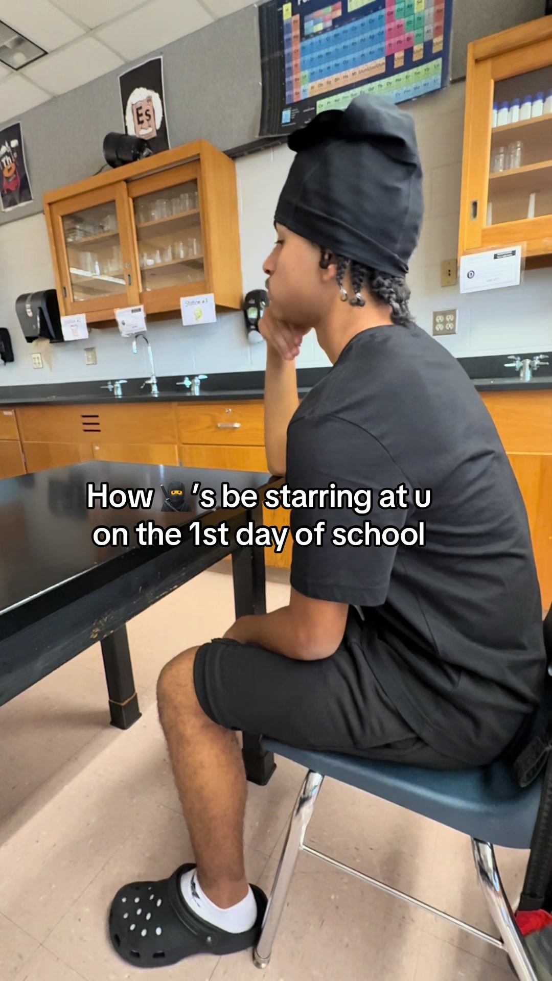 @manitulit