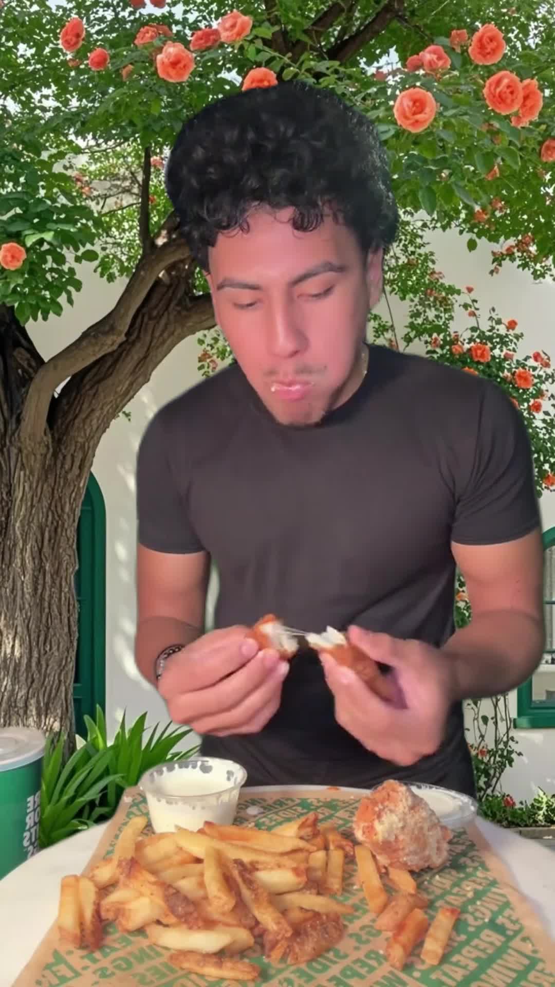 @ohny162
