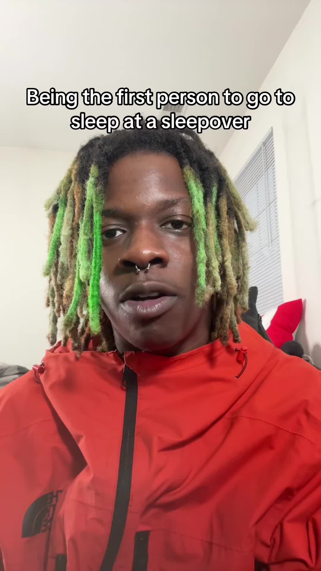 @(BGC) Twitch: greeninggg