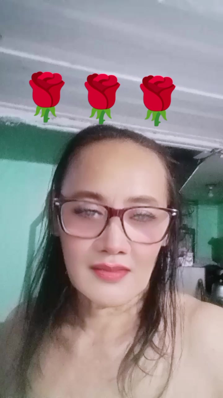 @irenegamboa715