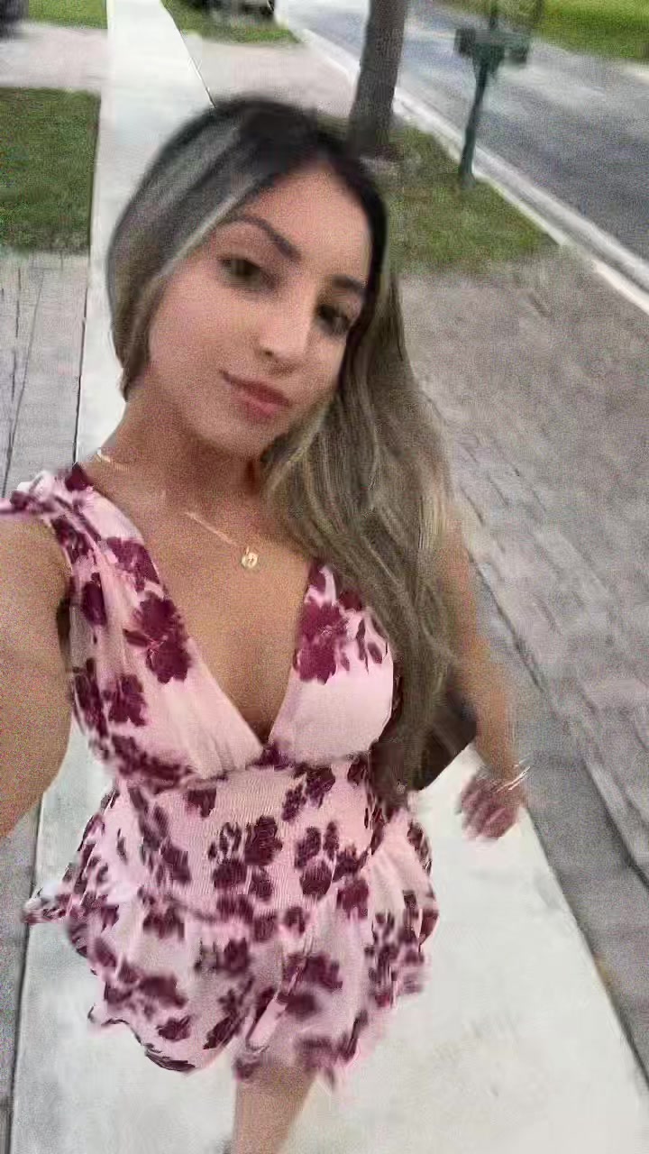 @Daliana Galiano
